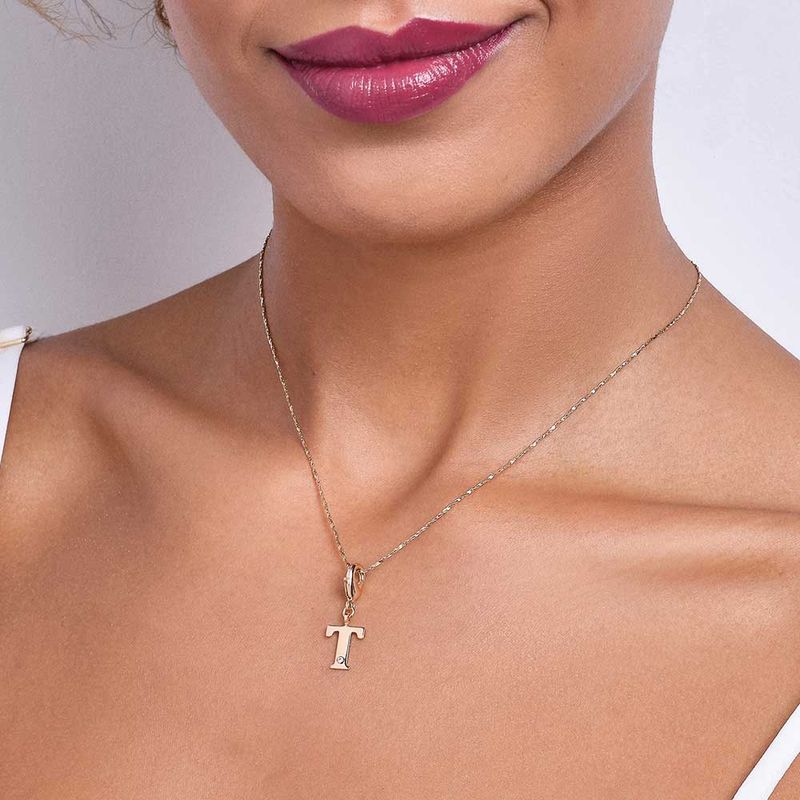 TAM.ÚNICO 5423940063-4