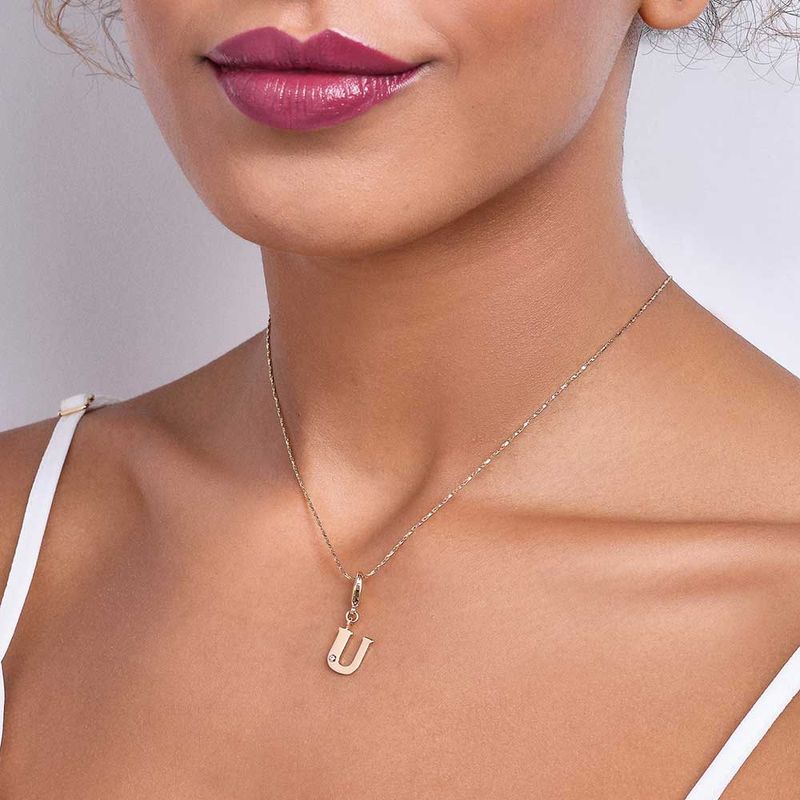 TAM.ÚNICO 5423940064-4