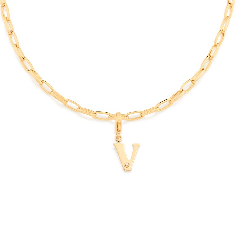 TAM.ÚNICO 5423940065-2