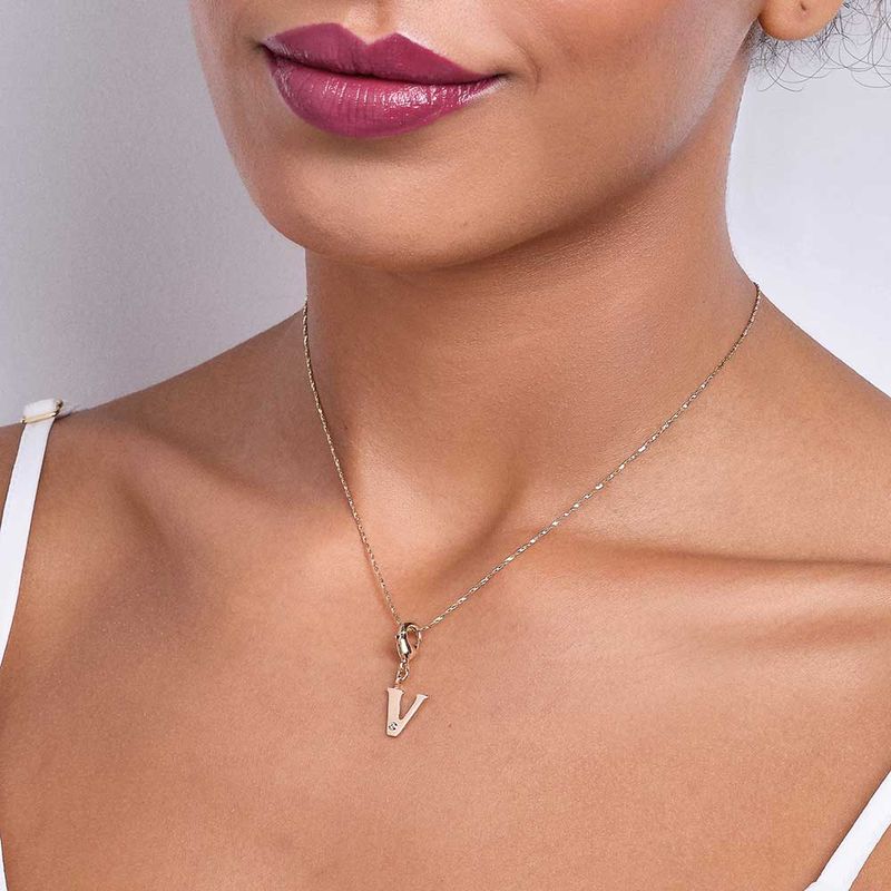 TAM.ÚNICO 5423940065-4