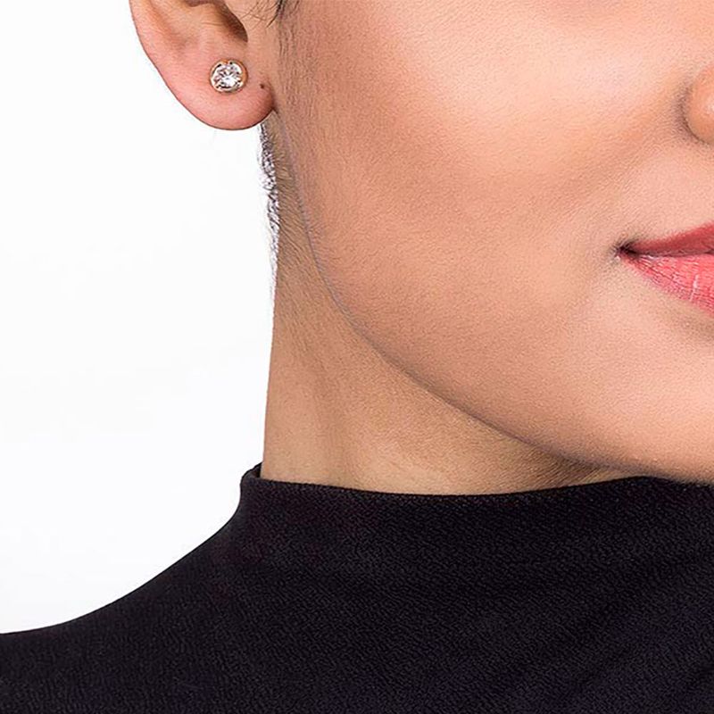 TAM.ÚNICO 5251760006-4