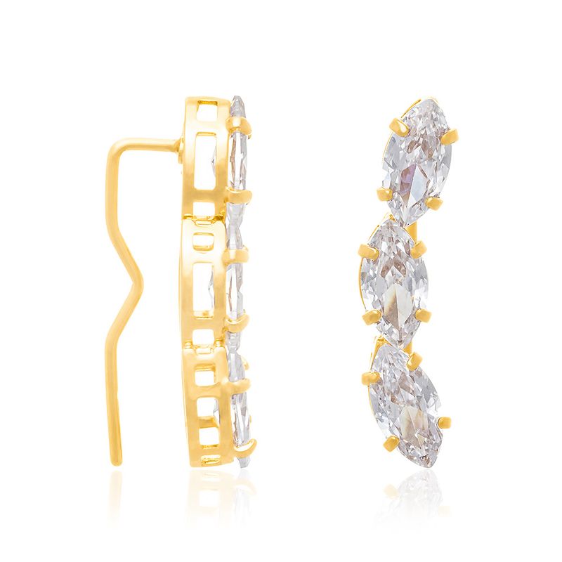 TAM.ÚNICO 5263030006-2