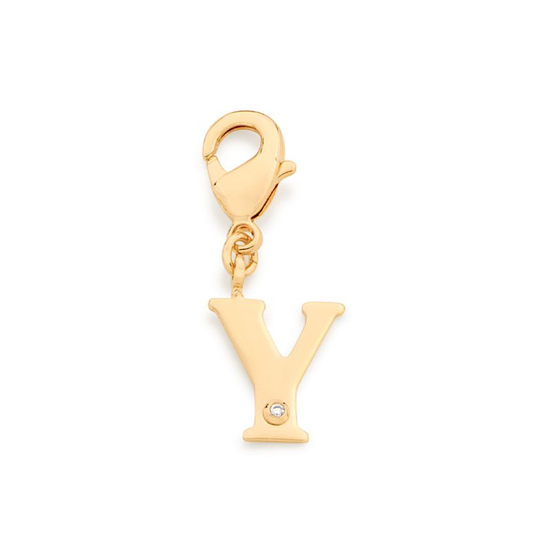 TAM.ÚNICO 5423940068-1