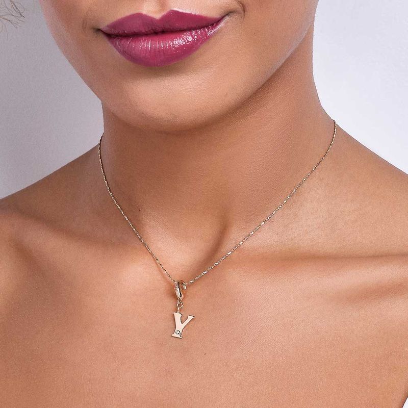 TAM.ÚNICO 5423940068-4