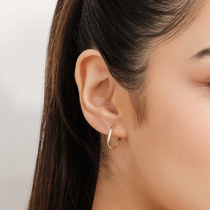 TAM.ÚNICO 5267060000-4