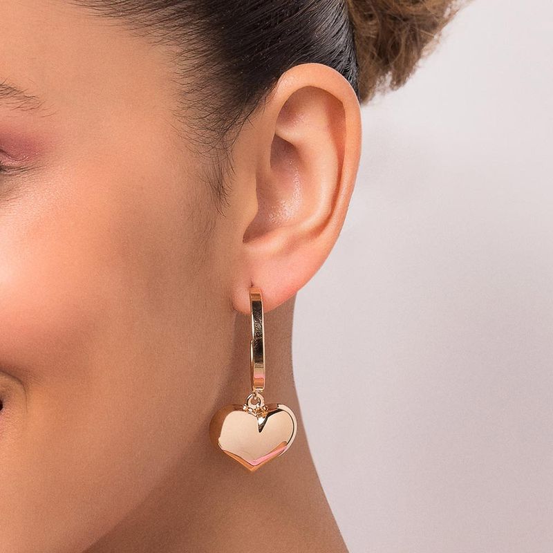 TAM.ÚNICO 5271440000-4