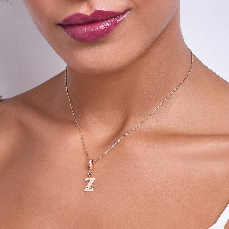 TAM.ÚNICO 5423940069-4