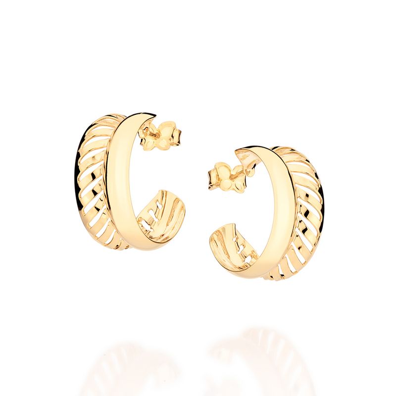 TAM.ÚNICO 5271850000-1