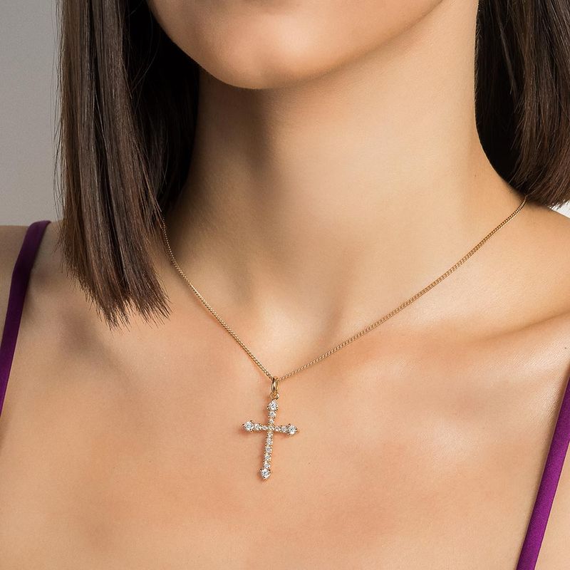 TAM.ÚNICO 5426630006-4