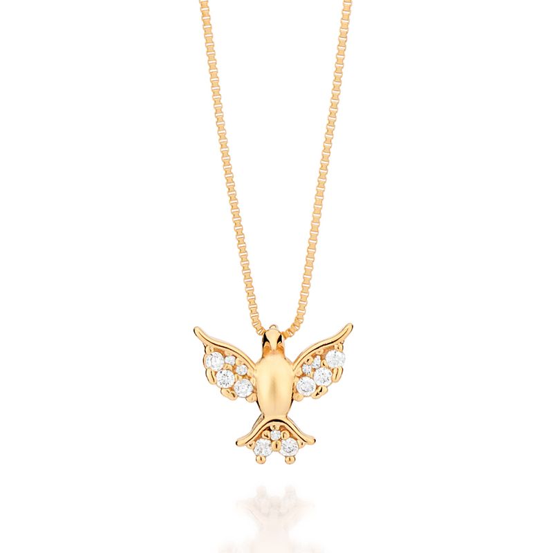 TAM.ÚNICO 5427320006-2