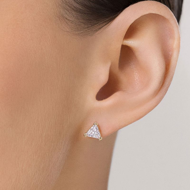 TAM.ÚNICO 5275220006-4