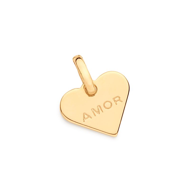 TAM.ÚNICO 5426490000-1