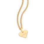 TAM.ÚNICO 5426490000-2