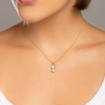 TAM.ÚNICO 5415410012-4