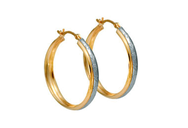 TAM.ÚNICO 5201110000-1