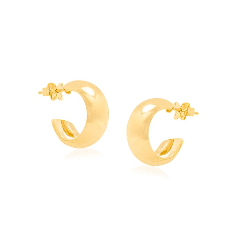 TAM.ÚNICO 5238190000-2