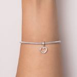 TAM.ÚNICO 8400940000-4