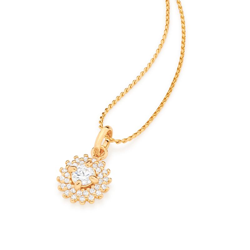 TAM.ÚNICO 5421120006-2