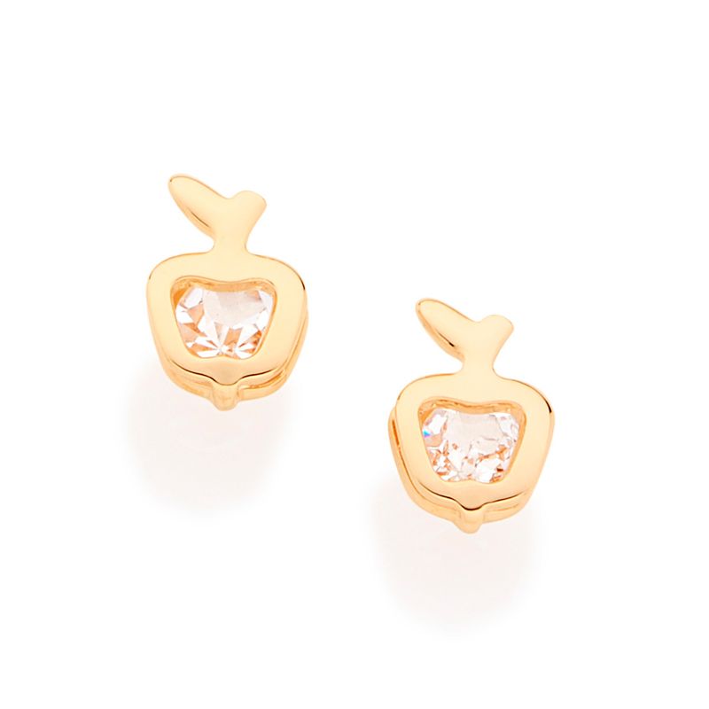 TAM.ÚNICO 5252380006-1