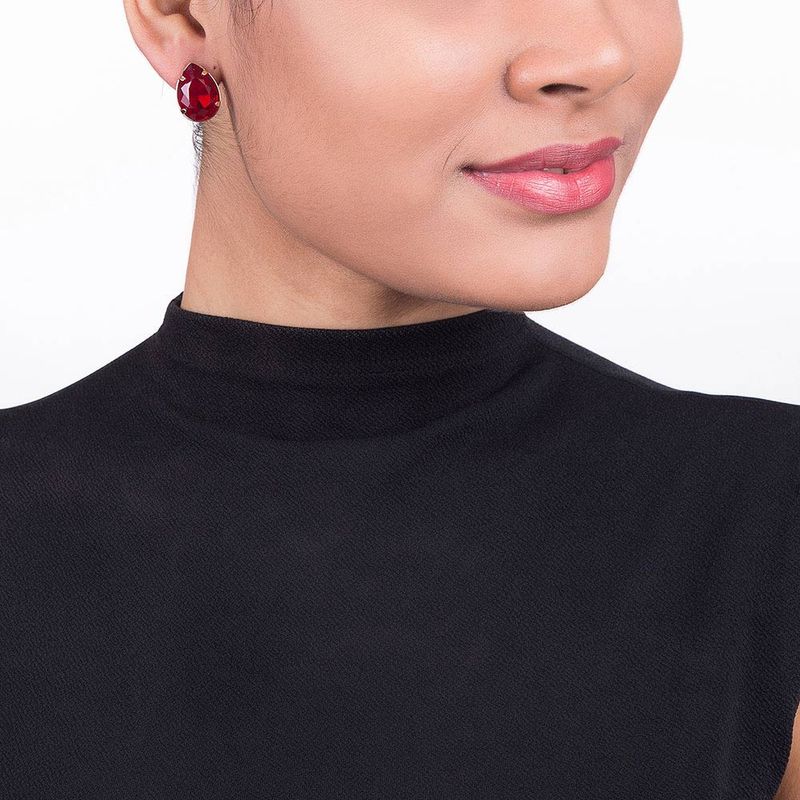 TAM.ÚNICO 5249850033-4