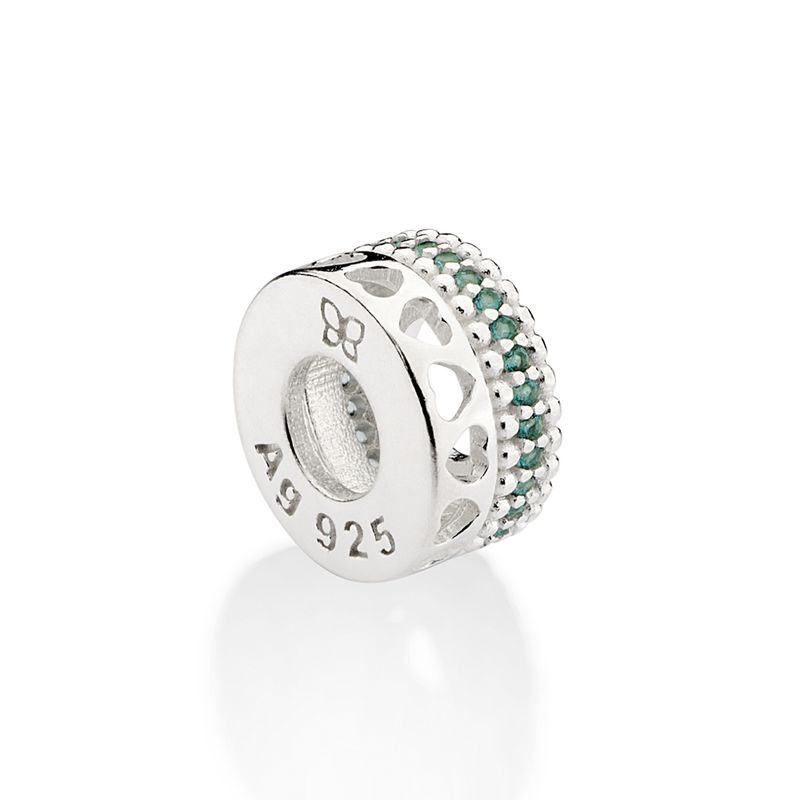 TAM.ÚNICO 8401640032-1