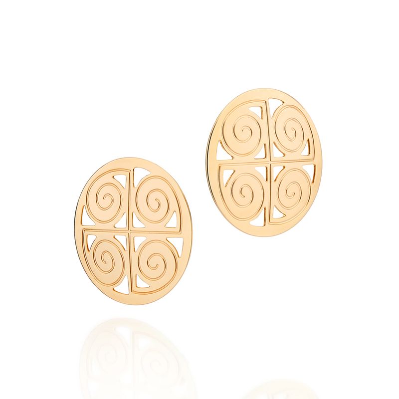 TAM.ÚNICO 5274560000-1