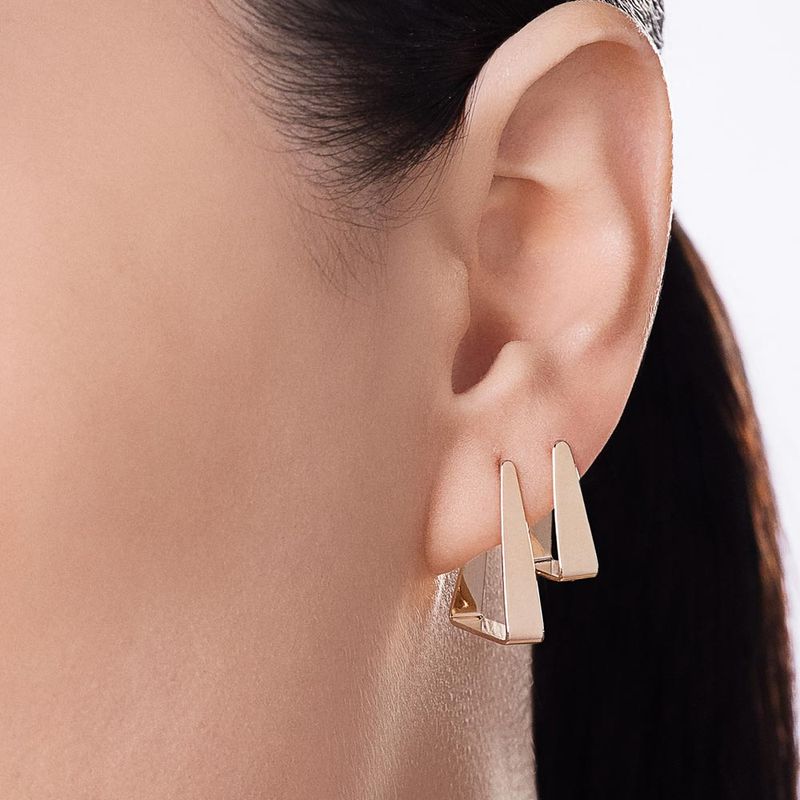 TAM.ÚNICO 5274900000-4