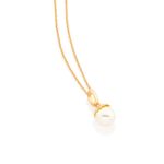 TAM.ÚNICO 5401710026-2