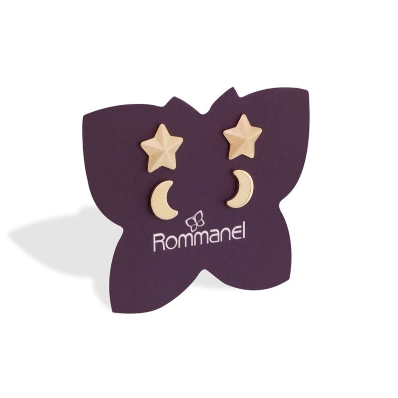 TAM.ÚNICO 5274510000-6