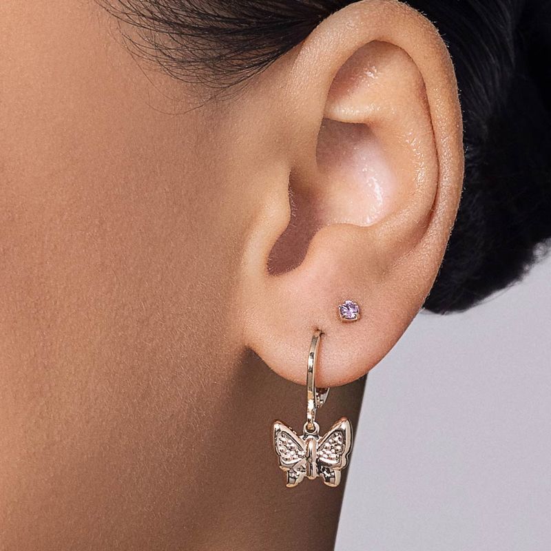 TAM.ÚNICO 5274320085-4