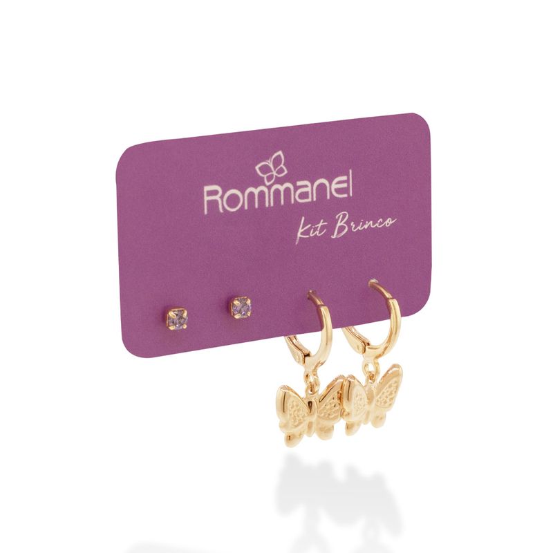 TAM.ÚNICO 5274320085-6