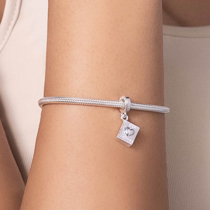 TAM.ÚNICO 8401890000-4