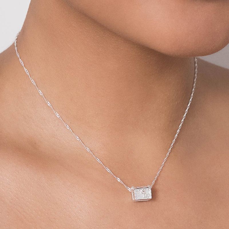 TAM.ÚNICO 8401910000-5