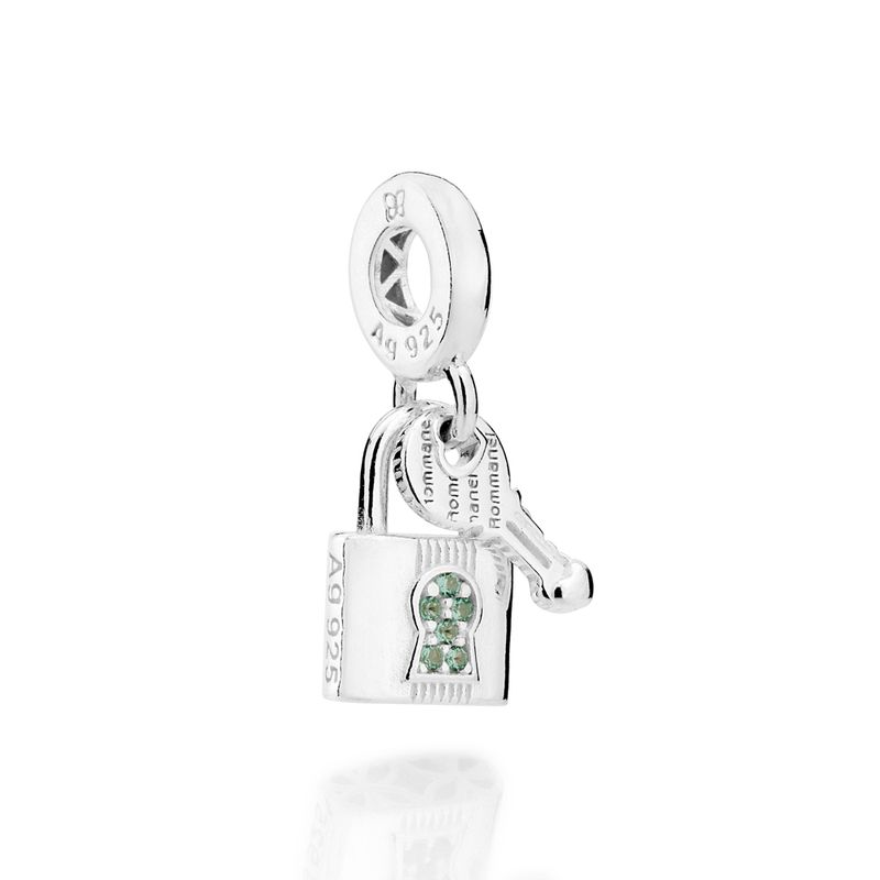 TAM.ÚNICO 8402070032-1