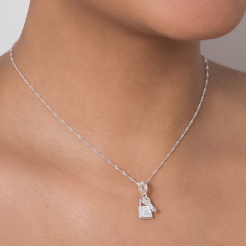 TAM.ÚNICO 8402070032-5