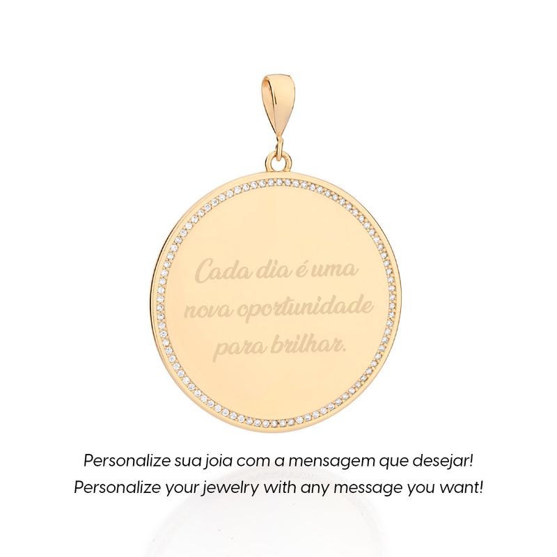 TAM.ÚNICO 5428900006-2