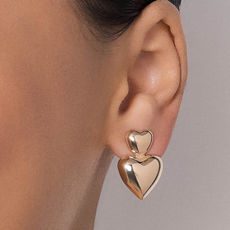 TAM.ÚNICO 5274160000-4