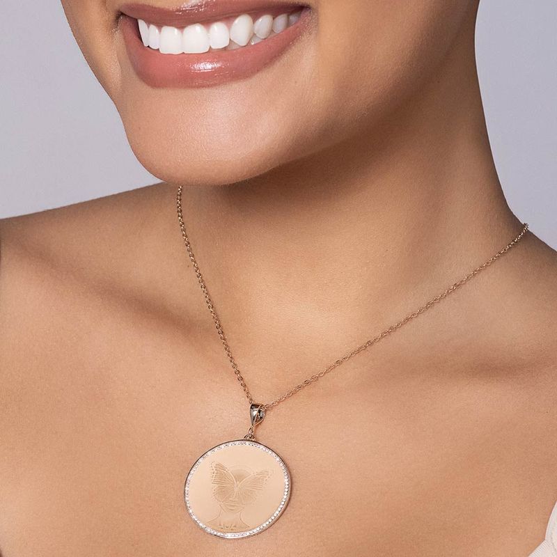 TAM.ÚNICO 5428900006-5