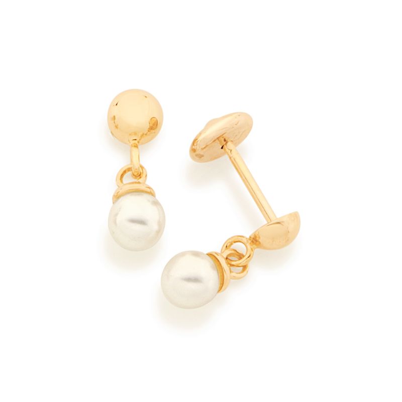 TAM.ÚNICO 5202750026-1