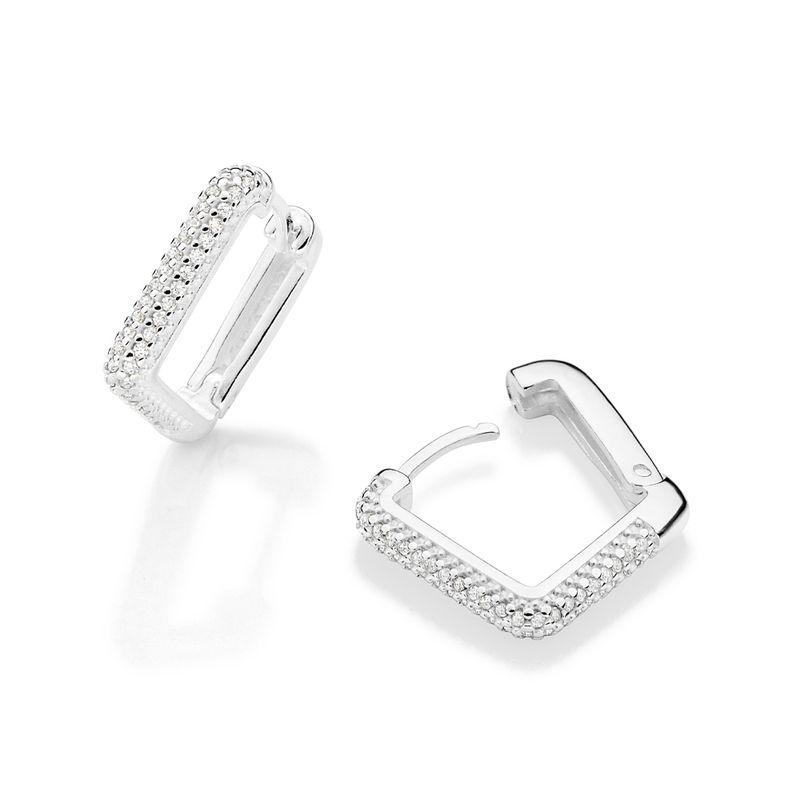 TAM.ÚNICO 8202500006-2