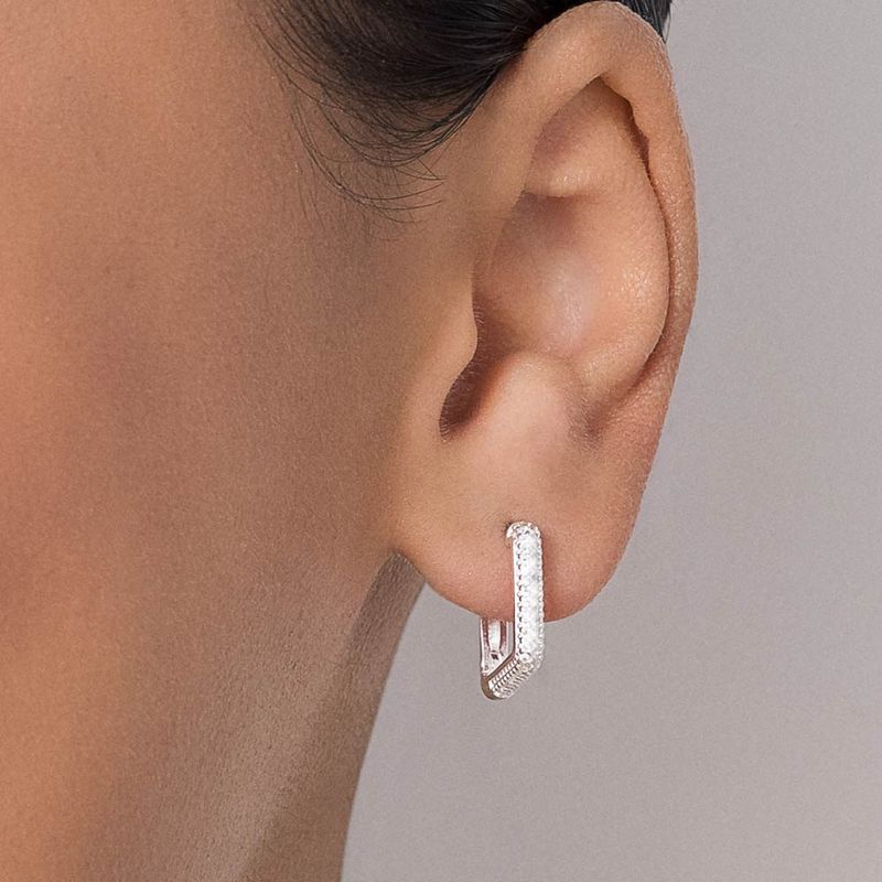 TAM.ÚNICO 8202500006-4