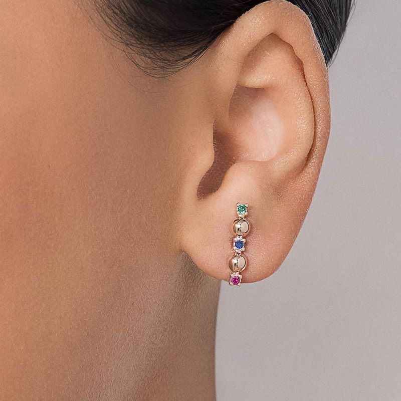 TAM.ÚNICO 5274420014-4