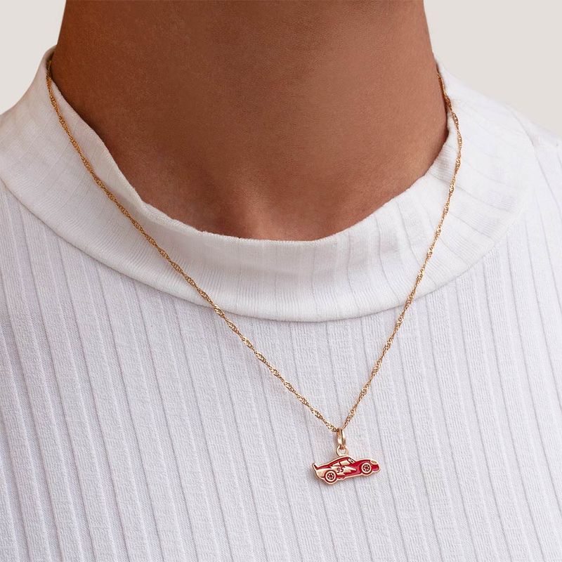 TAM.ÚNICO 5428190014-4