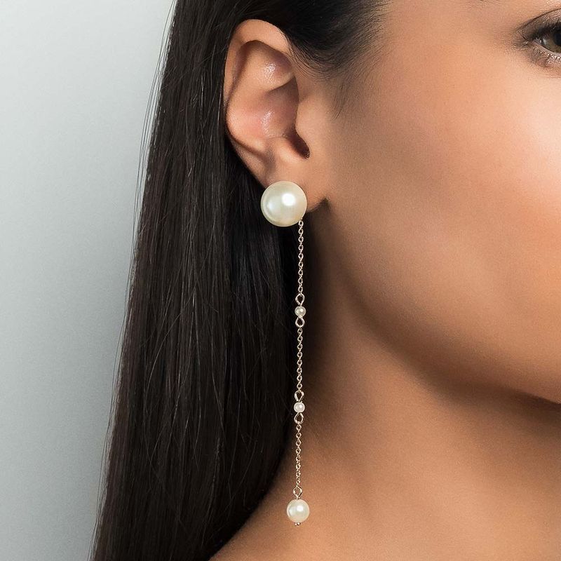 TAM.ÚNICO 5270720026-4