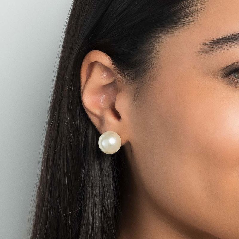 TAM.ÚNICO 5270720026-5