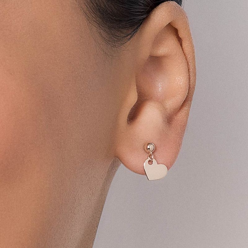 TAM.ÚNICO 5274210000-4