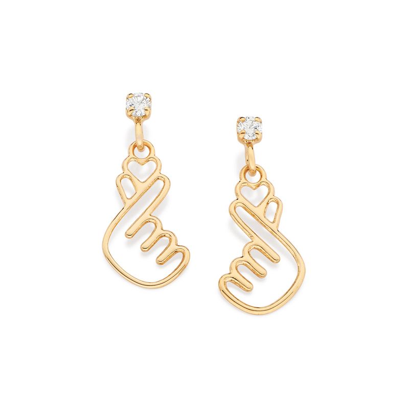 TAM.ÚNICO 5274230006-1