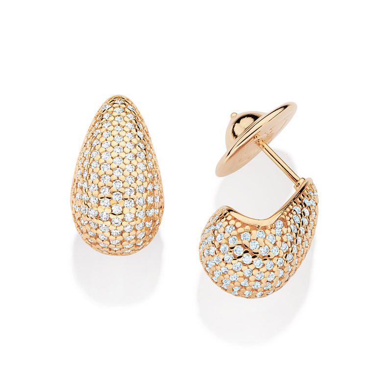 TAM.ÚNICO 5274470006-1