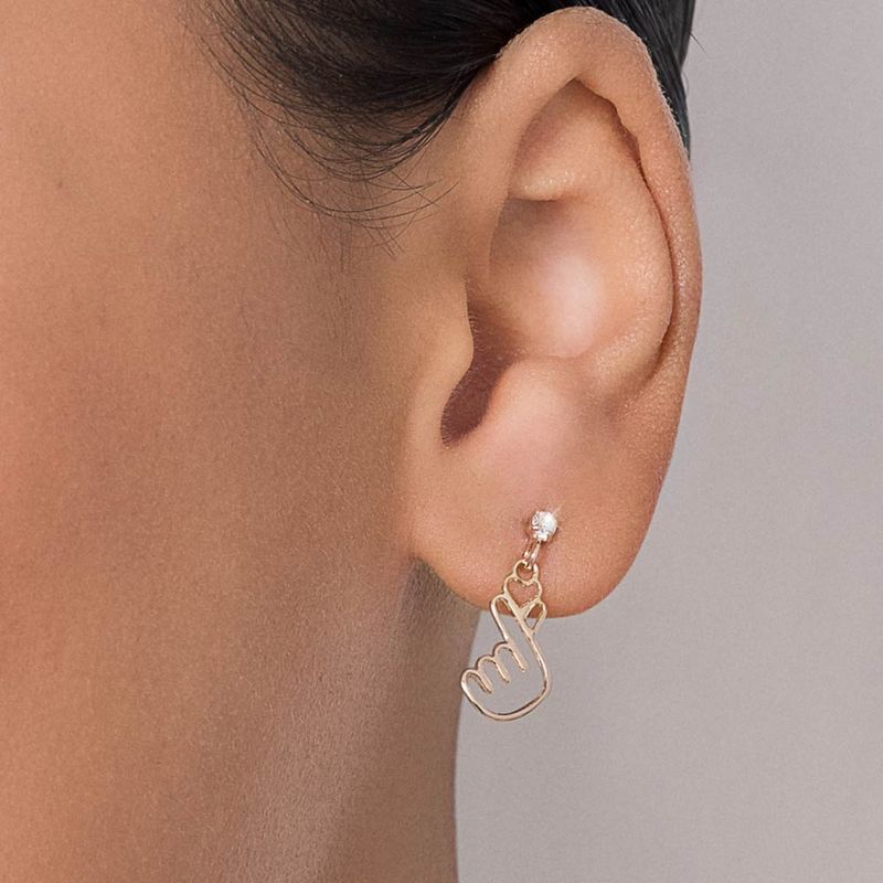 TAM.ÚNICO 5274230006-4