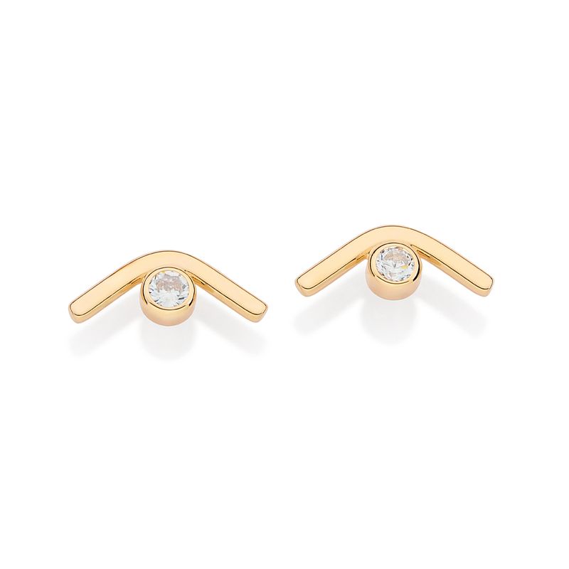 TAM.ÚNICO 5274240006-2